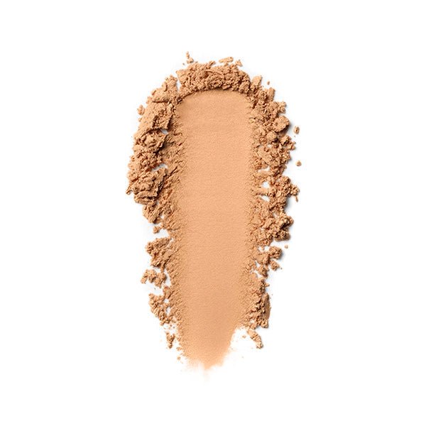 Bobbi Brown Sheer Finish Pressed Powder - Metro Singapore Departmental Store - Celebrating 69 Years in SG
