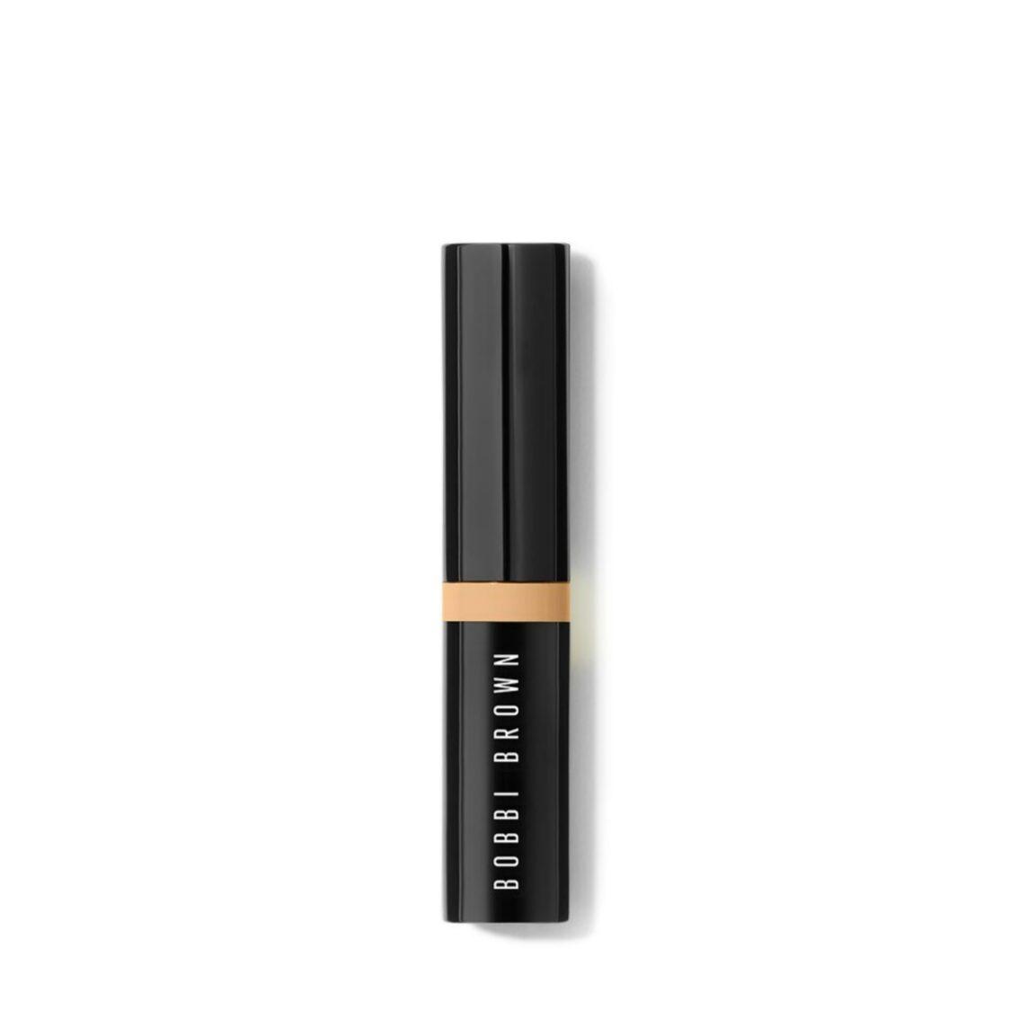 Bobbi Brown Skin Concealer Stick 3g - Metro Singapore Departmental Store - Celebrating 69 Years in SG