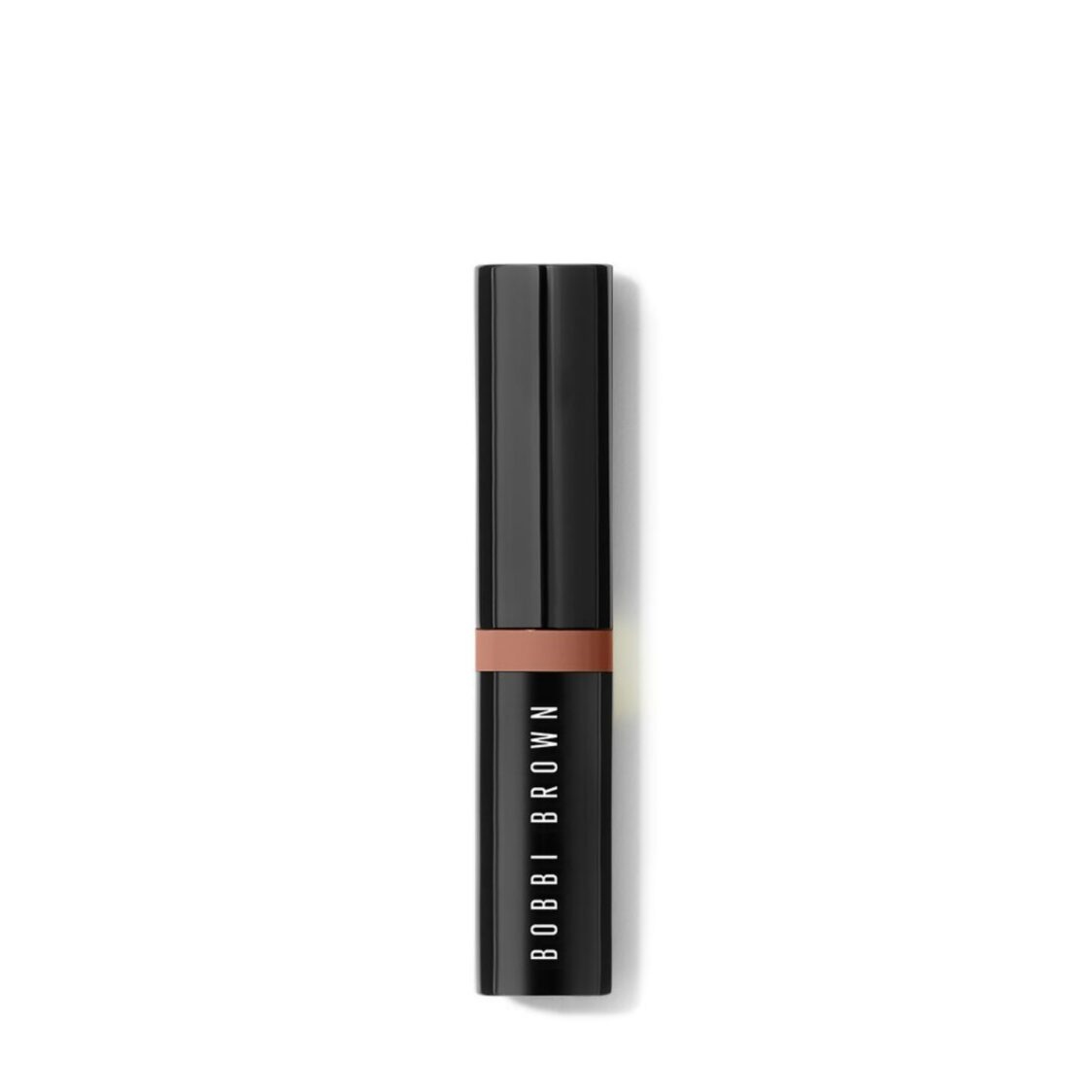 Bobbi Brown Skin Concealer Stick 3g - Metro Singapore Departmental Store - Celebrating 69 Years in SG