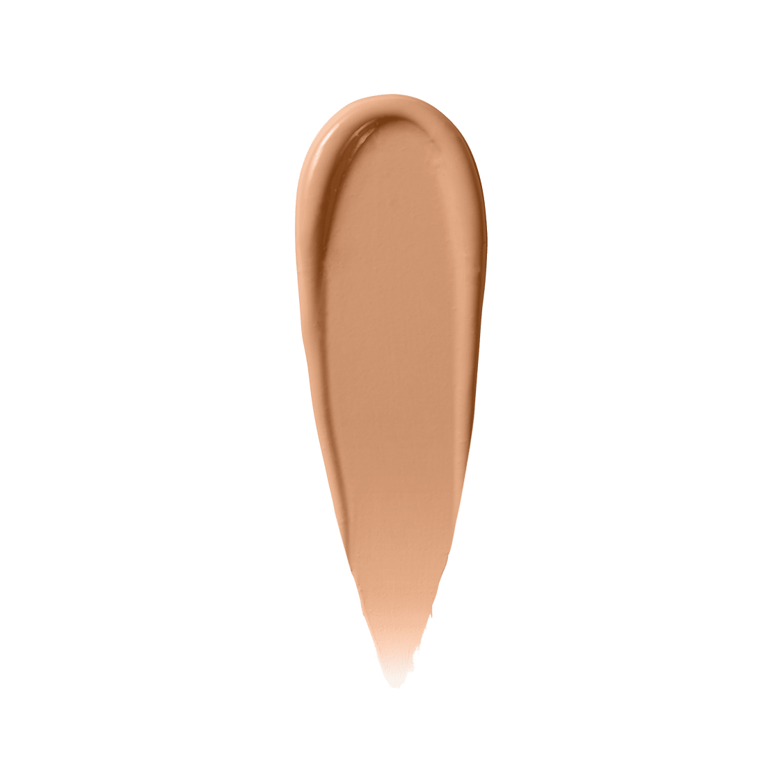 Bobbi Brown Skin Corrector Stick 3g - Metro Singapore Departmental Store - Celebrating 69 Years in SG