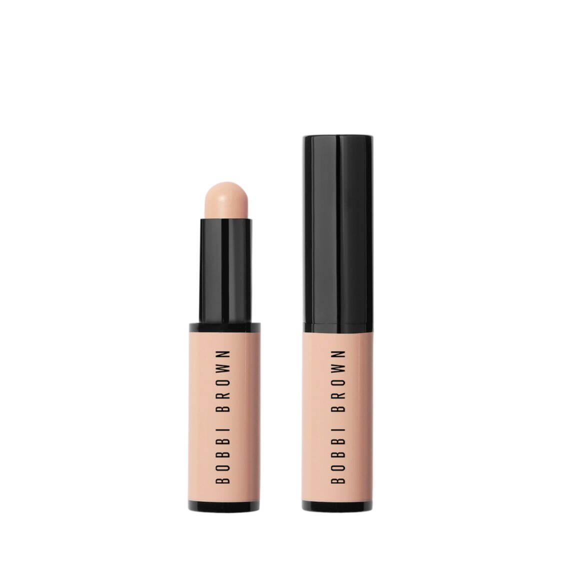 Bobbi Brown Skin Corrector Stick 3g - Metro Singapore Departmental Store - Celebrating 69 Years in SG