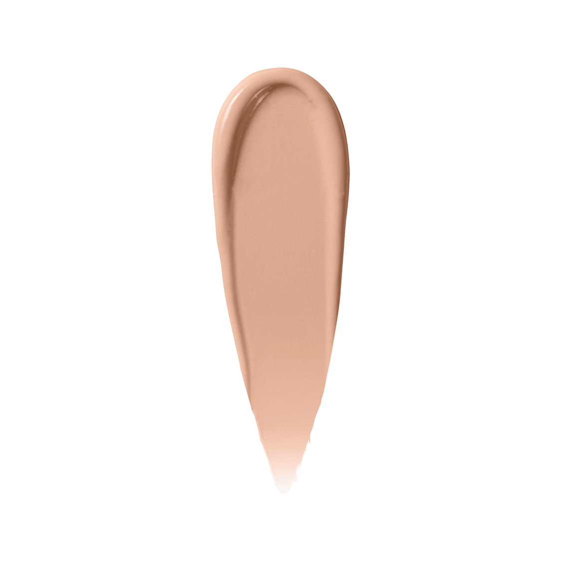 Bobbi Brown Skin Corrector Stick 3g - Metro Singapore Departmental Store - Celebrating 69 Years in SG
