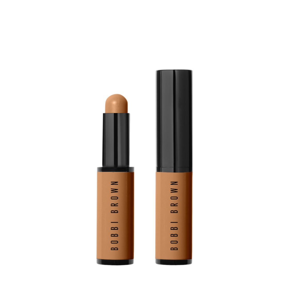 Bobbi Brown Skin Corrector Stick 3g - Metro Singapore Departmental Store - Celebrating 69 Years in SG