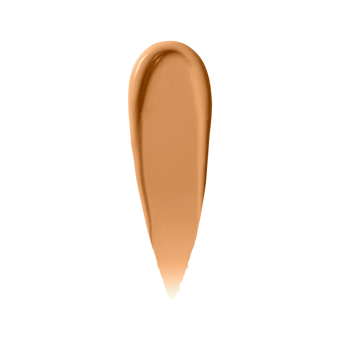 Bobbi Brown Skin Corrector Stick 3g - Metro Singapore Departmental Store - Celebrating 69 Years in SG