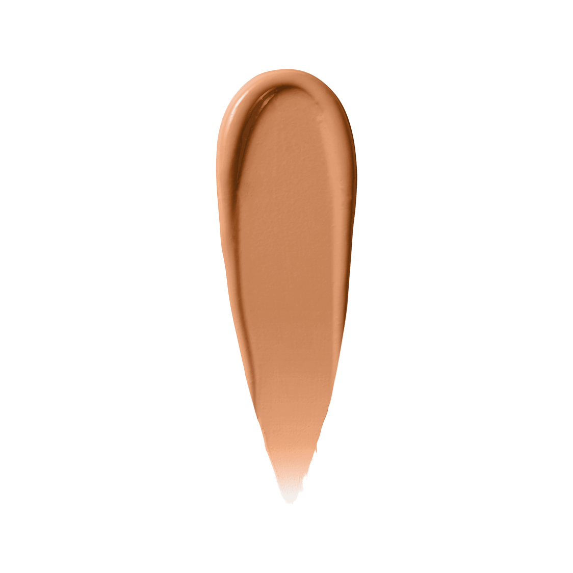 Bobbi Brown Skin Corrector Stick 3g - Metro Singapore Departmental Store - Celebrating 69 Years in SG