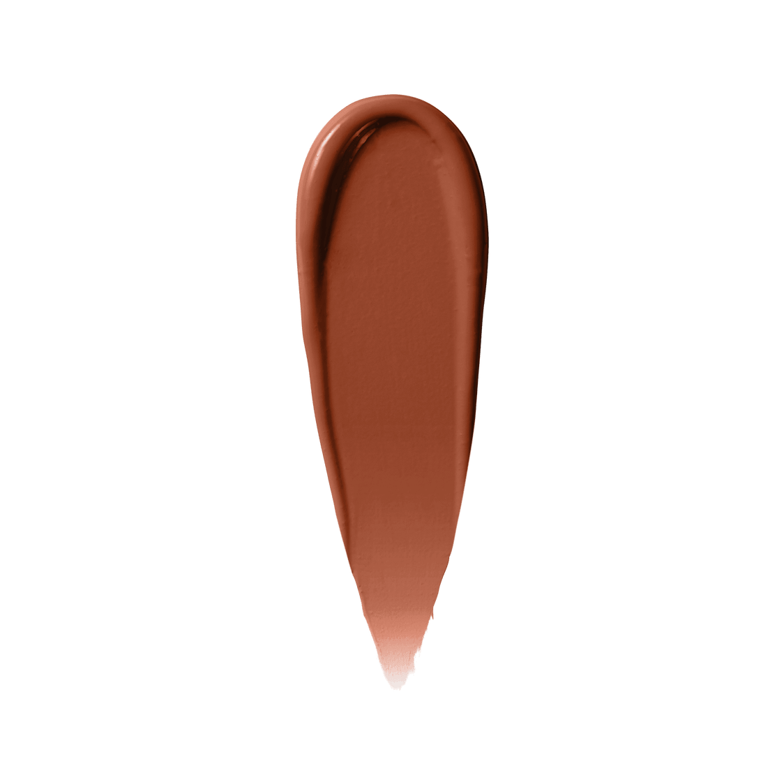 Bobbi Brown Skin Corrector Stick 3g - Metro Singapore Departmental Store - Celebrating 69 Years in SG