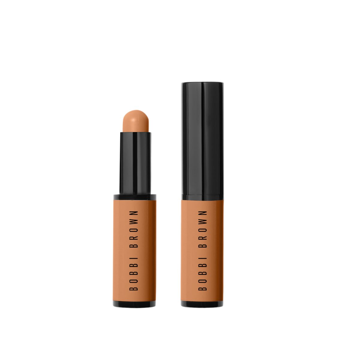 Bobbi Brown Skin Corrector Stick 3g - Metro Singapore Departmental Store - Celebrating 69 Years in SG