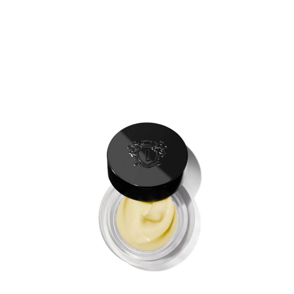 Bobbi Brown Vitamin Enriched Eye Base 15ml/1.7floz - Metro Singapore Departmental Store - Celebrating 69 Years in SG