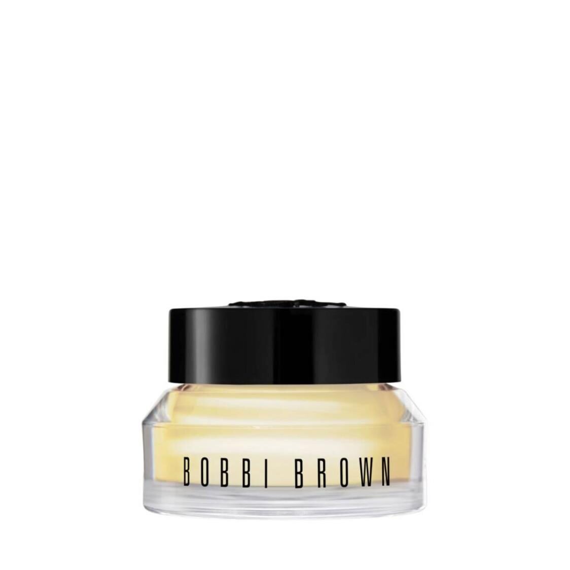 Bobbi Brown Vitamin Enriched Eye Base 15ml/1.7floz - Metro Singapore Departmental Store - Celebrating 69 Years in SG