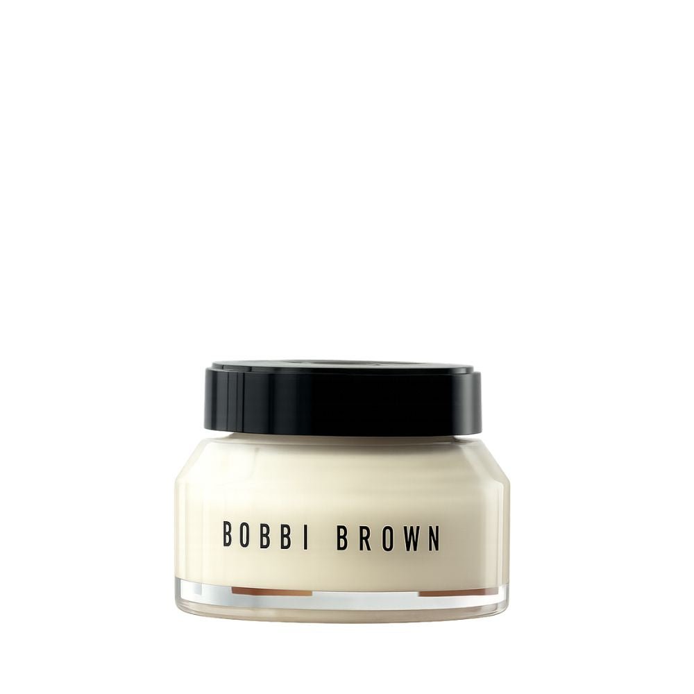 Bobbi Brown Vitamin Enriched Face Base+ 100ml - Metro Singapore Departmental Store - Celebrating 69 Years in SG