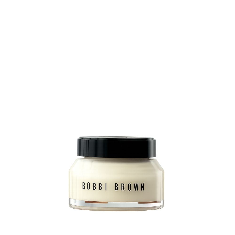 Bobbi Brown Vitamin Enriched Face Base+ 50ml - Metro Singapore Departmental Store - Celebrating 69 Years in SG