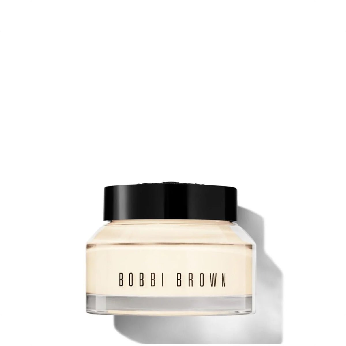 Bobbi Brown Vitamin Enriched Face Base 50ml - Metro Singapore Departmental Store - Celebrating 69 Years in SG