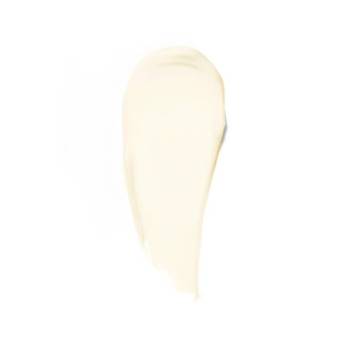 Bobbi Brown Vitamin Enriched Face Base 50ml - Metro Singapore Departmental Store - Celebrating 69 Years in SG