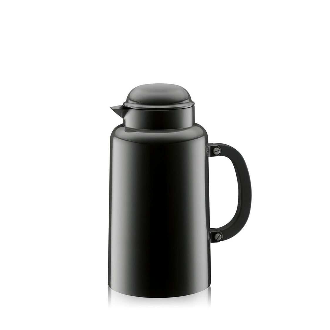 Bodum Chambord Thermo Jug 1.0l 34oz - Metro Singapore Departmental Store - Celebrating 69 Years in SG