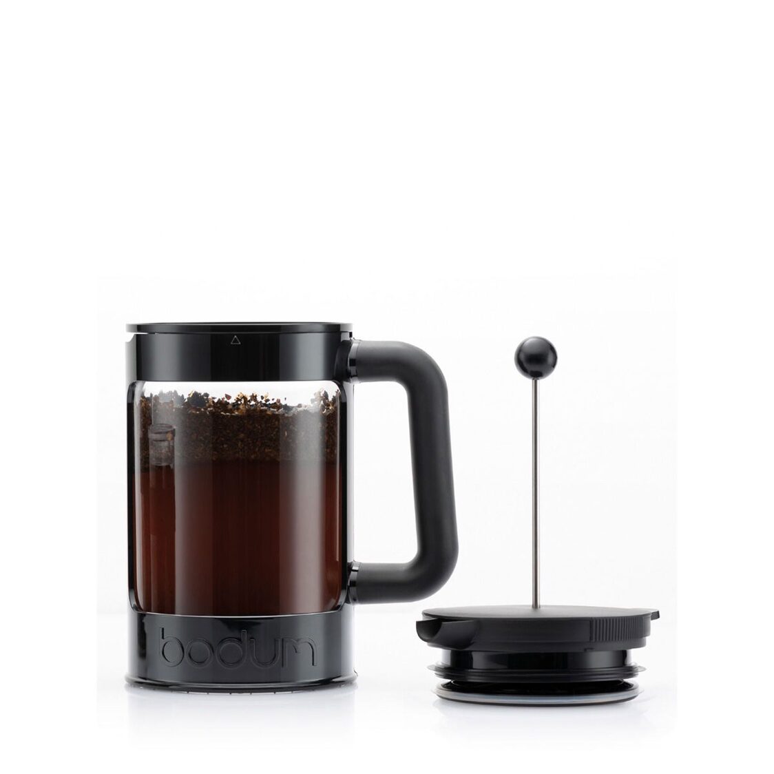 Bodum Cold Brew Coffee Maker 1.5L 12 Cups - Metro Singapore Departmental Store - Celebrating 69 Years in SG