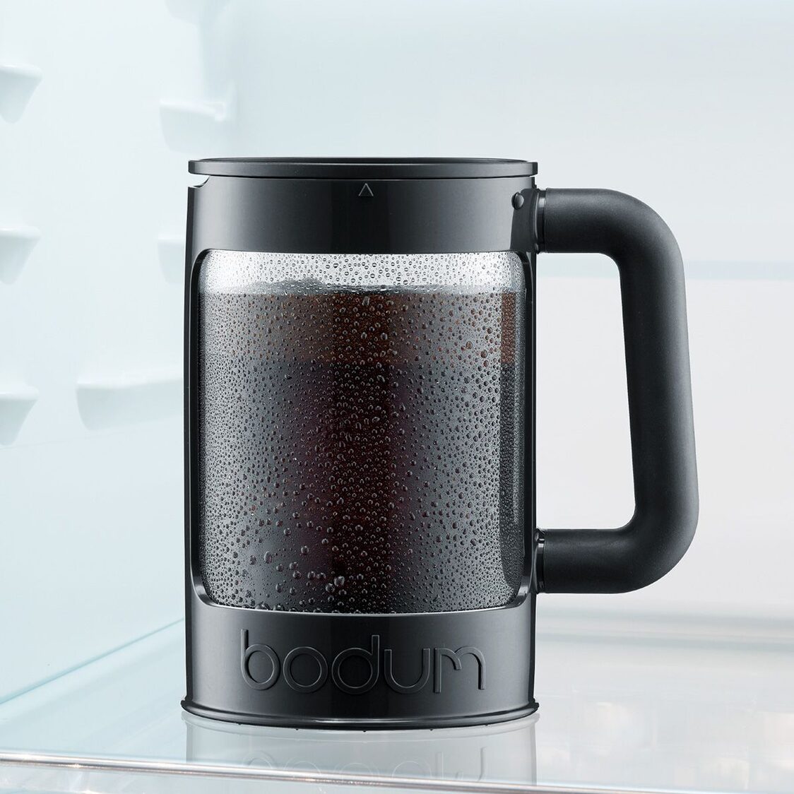 Bodum Cold Brew Coffee Maker 1.5L 12 Cups - Metro Singapore Departmental Store - Celebrating 69 Years in SG