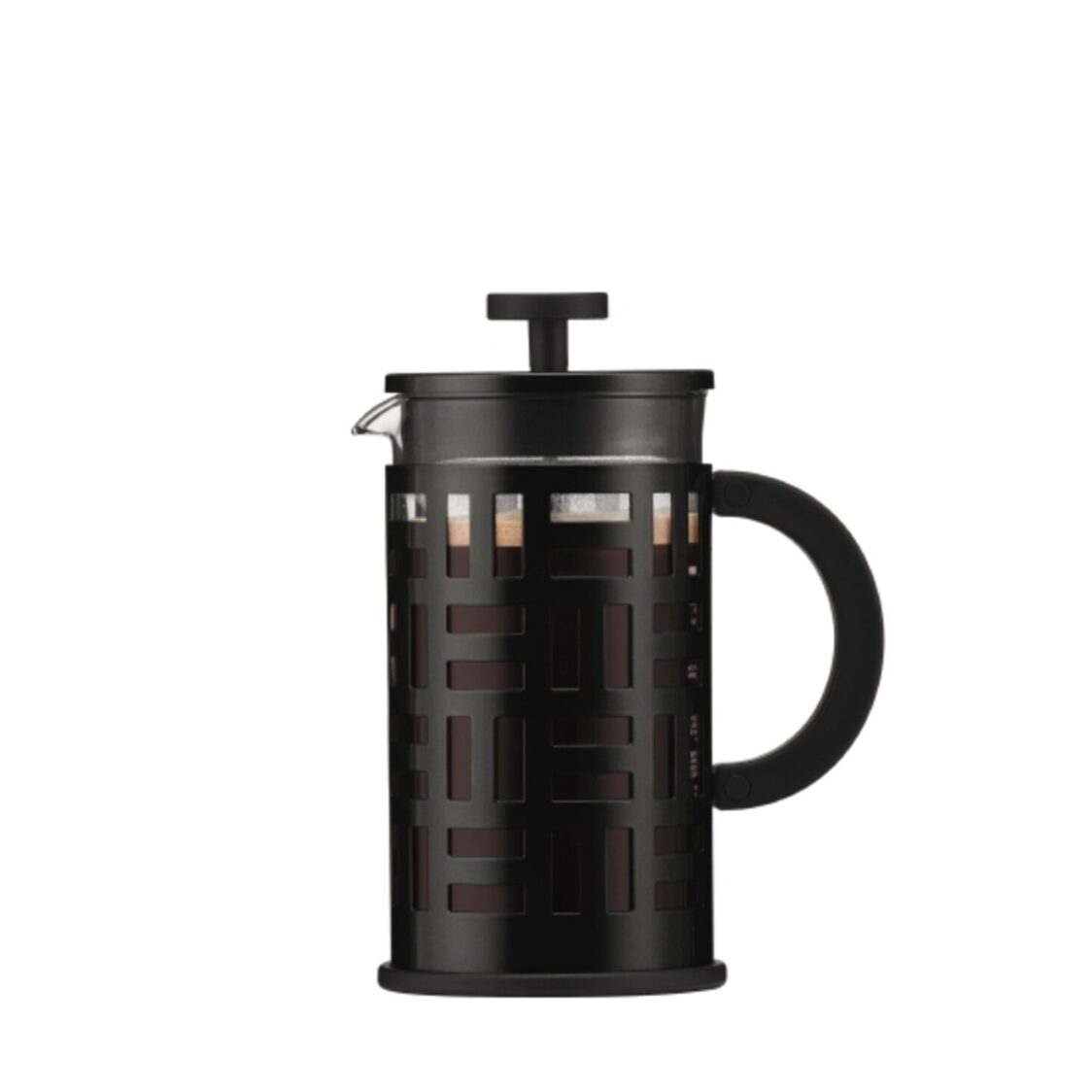 Bodum Eileen Coffee Maker 8 Cup 1.0L - Metro Singapore Departmental Store - Celebrating 69 Years in SG