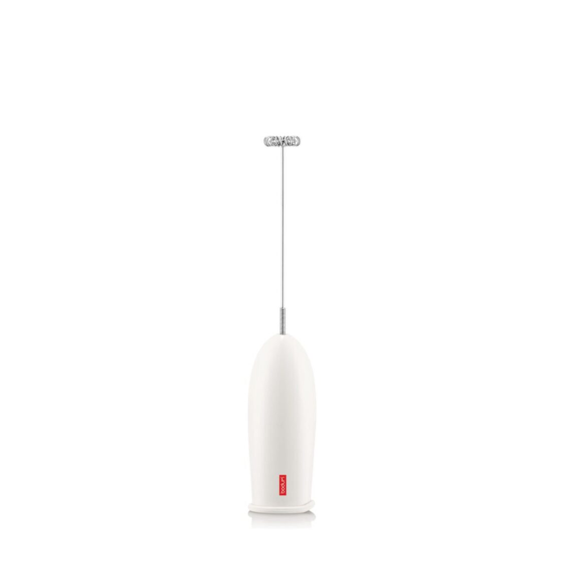 Bodum Milk Frother Battery Operated (w/o Battery) - Metro Singapore Departmental Store - Celebrating 69 Years in SG