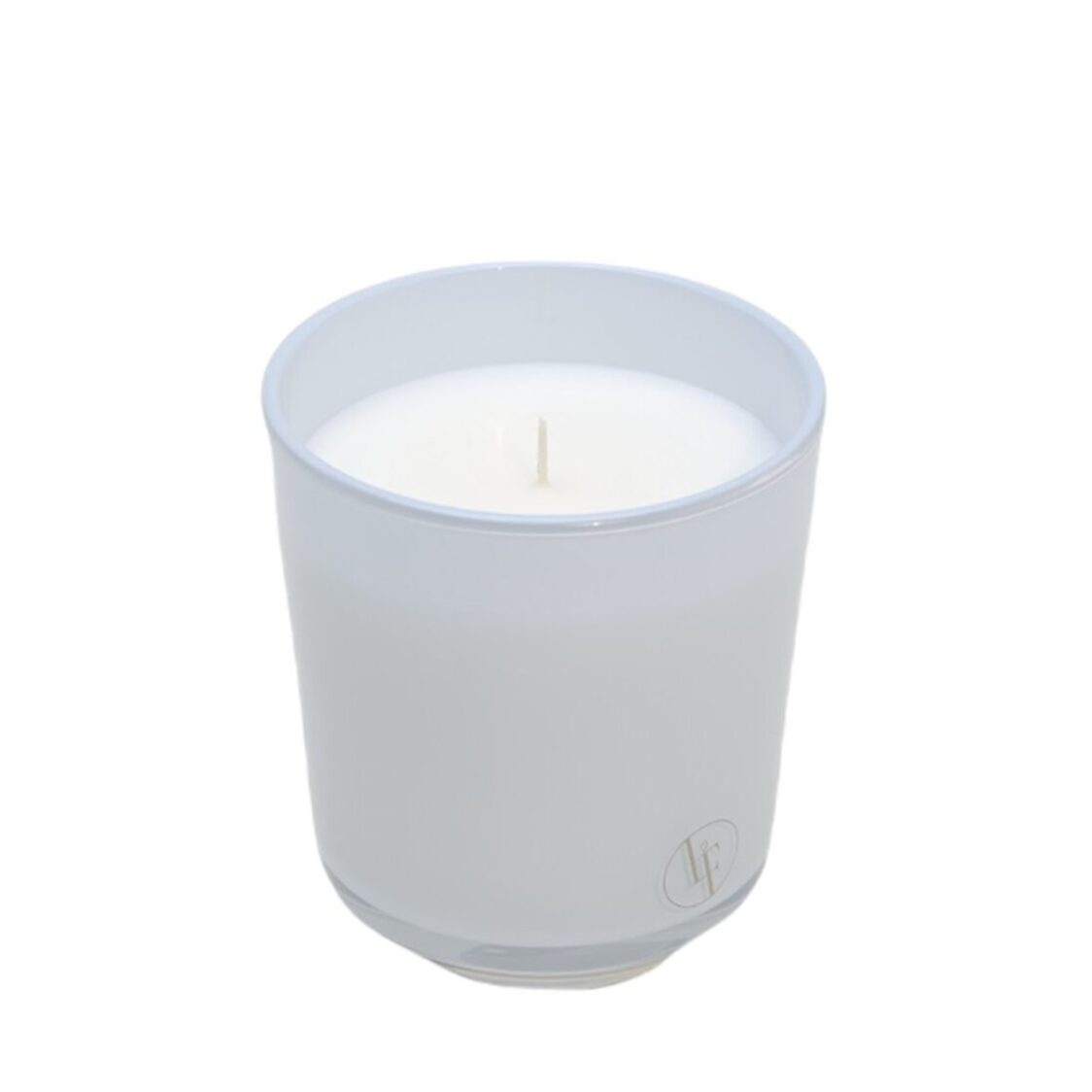 Bougies La Francaise Cloudy Musk Candle 200g - Metro Singapore Departmental Store - Celebrating 69 Years in SG