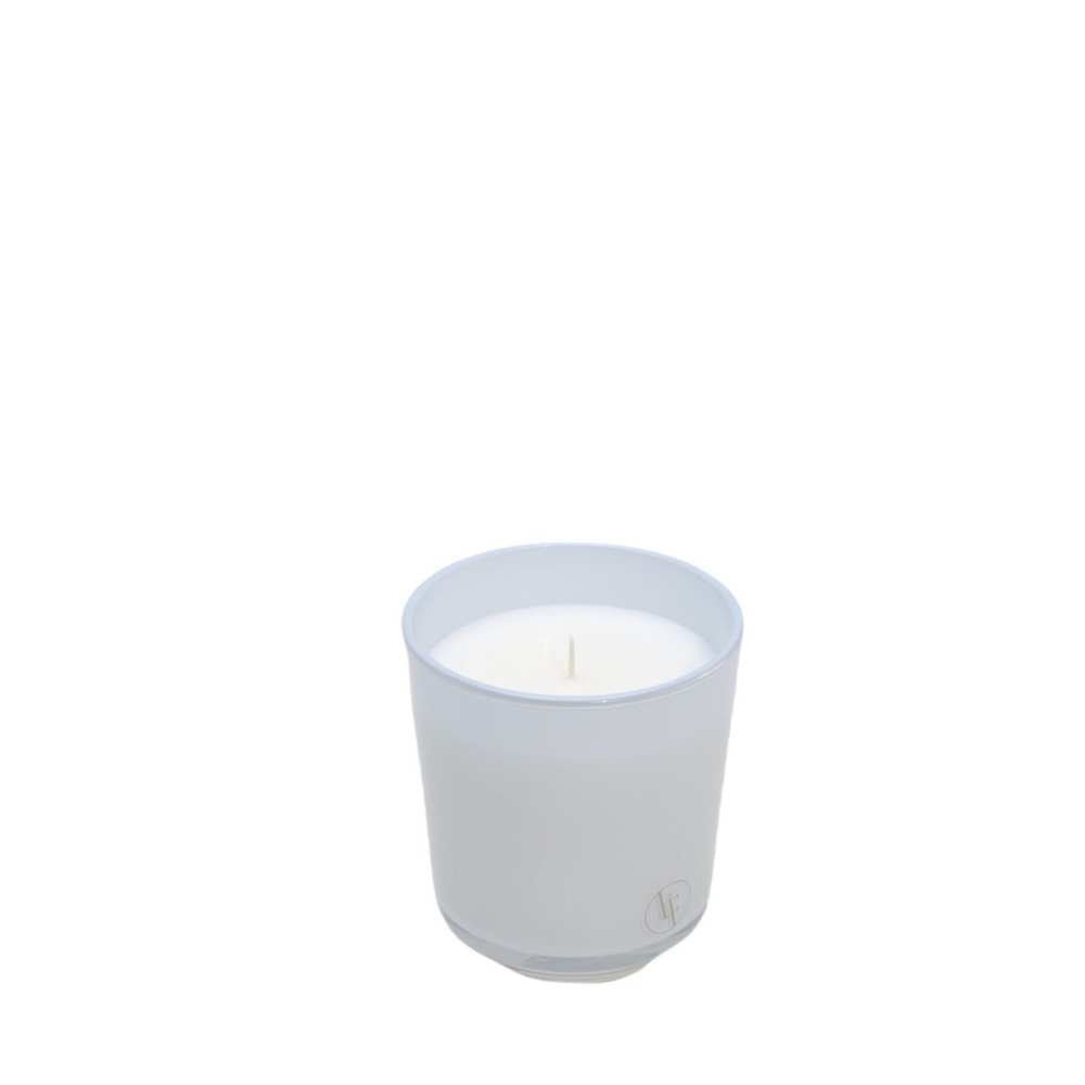 Bougies La Francaise Cloudy Musk Candle 200g - Metro Singapore Departmental Store - Celebrating 69 Years in SG