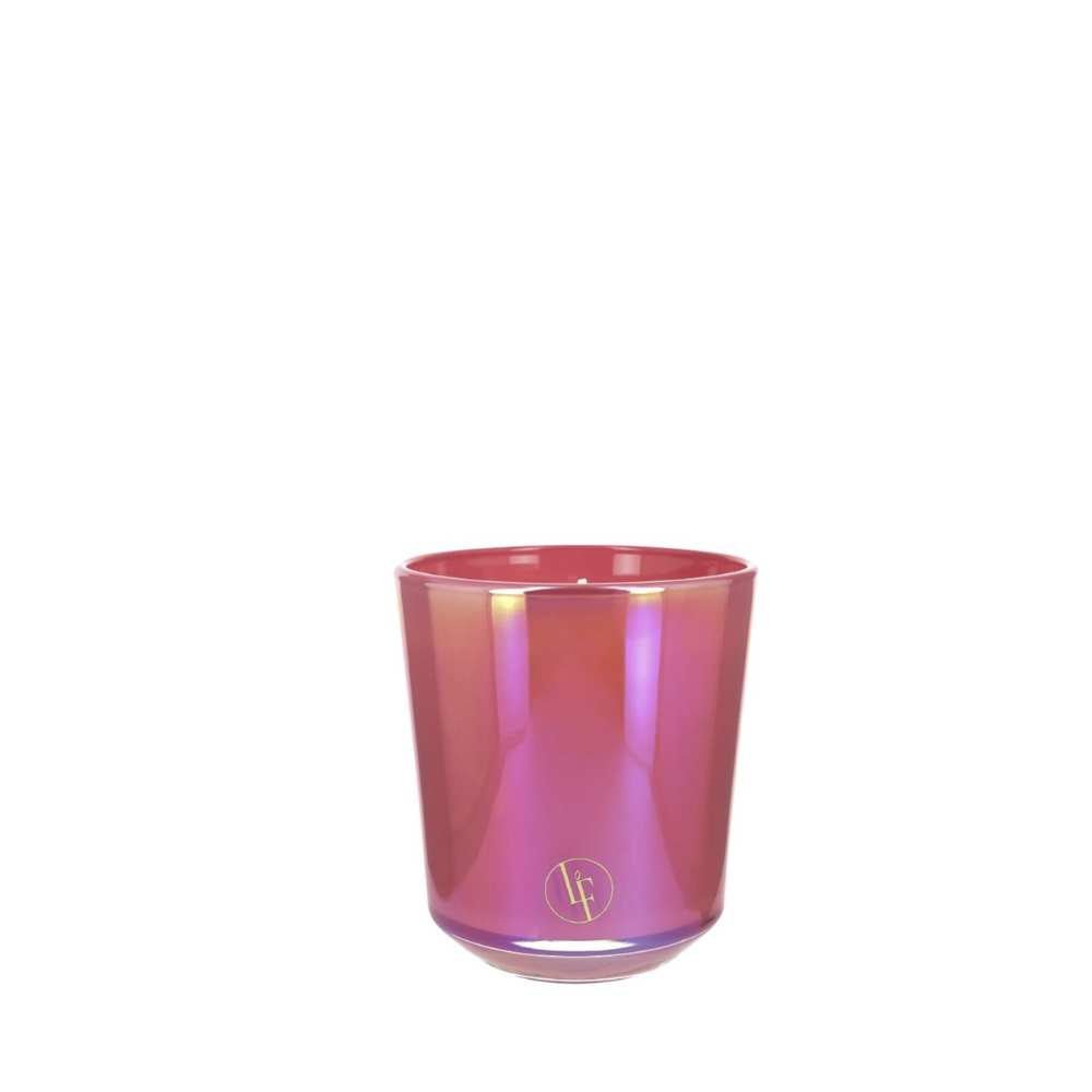 Bougies La Francaise Darbie Angell Blissful Rose Candle 200g - Metro Singapore Departmental Store - Celebrating 69 Years in SG
