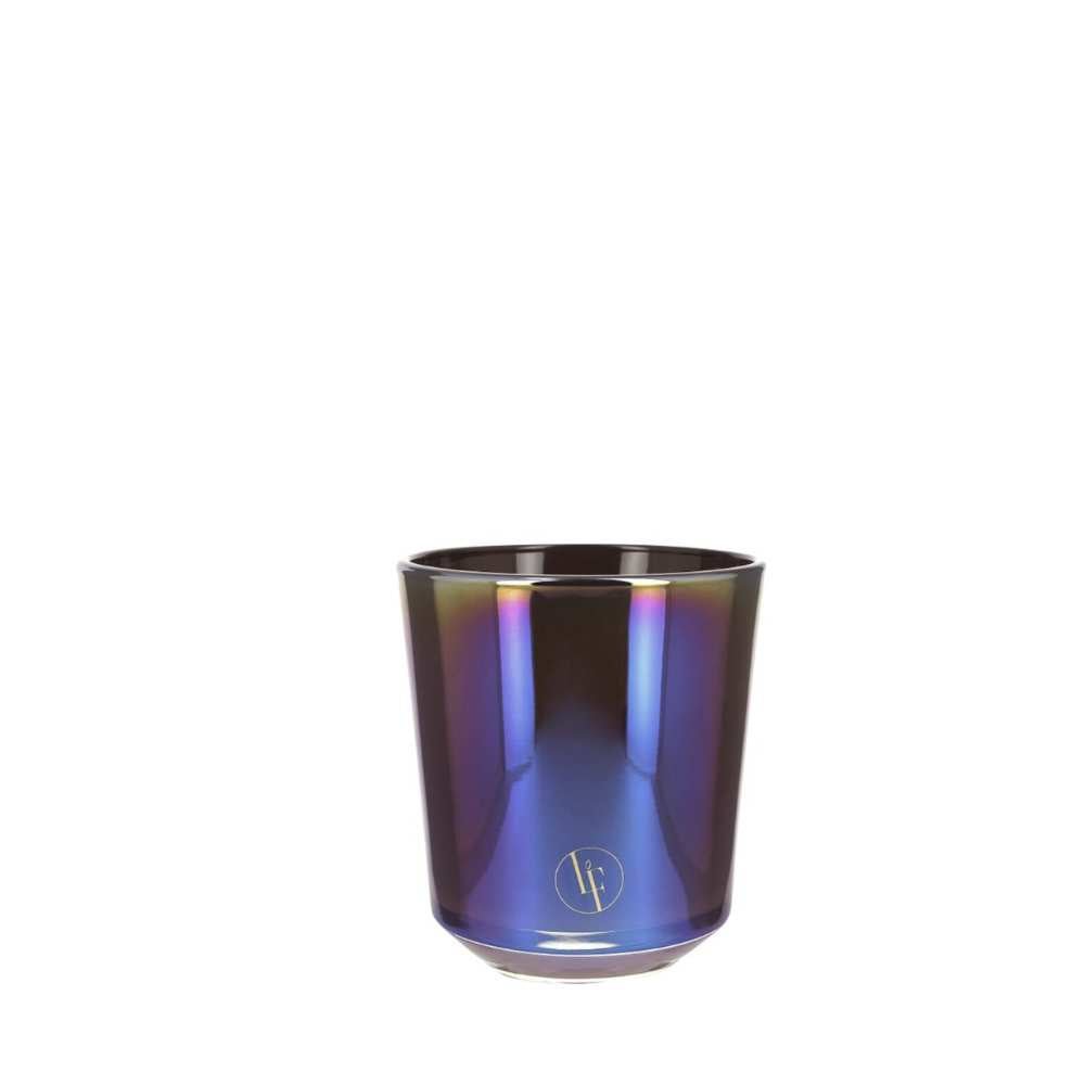 Bougies La Francaise Darbie Angell Cosy Time Candle 200g - Metro Singapore Departmental Store - Celebrating 69 Years in SG