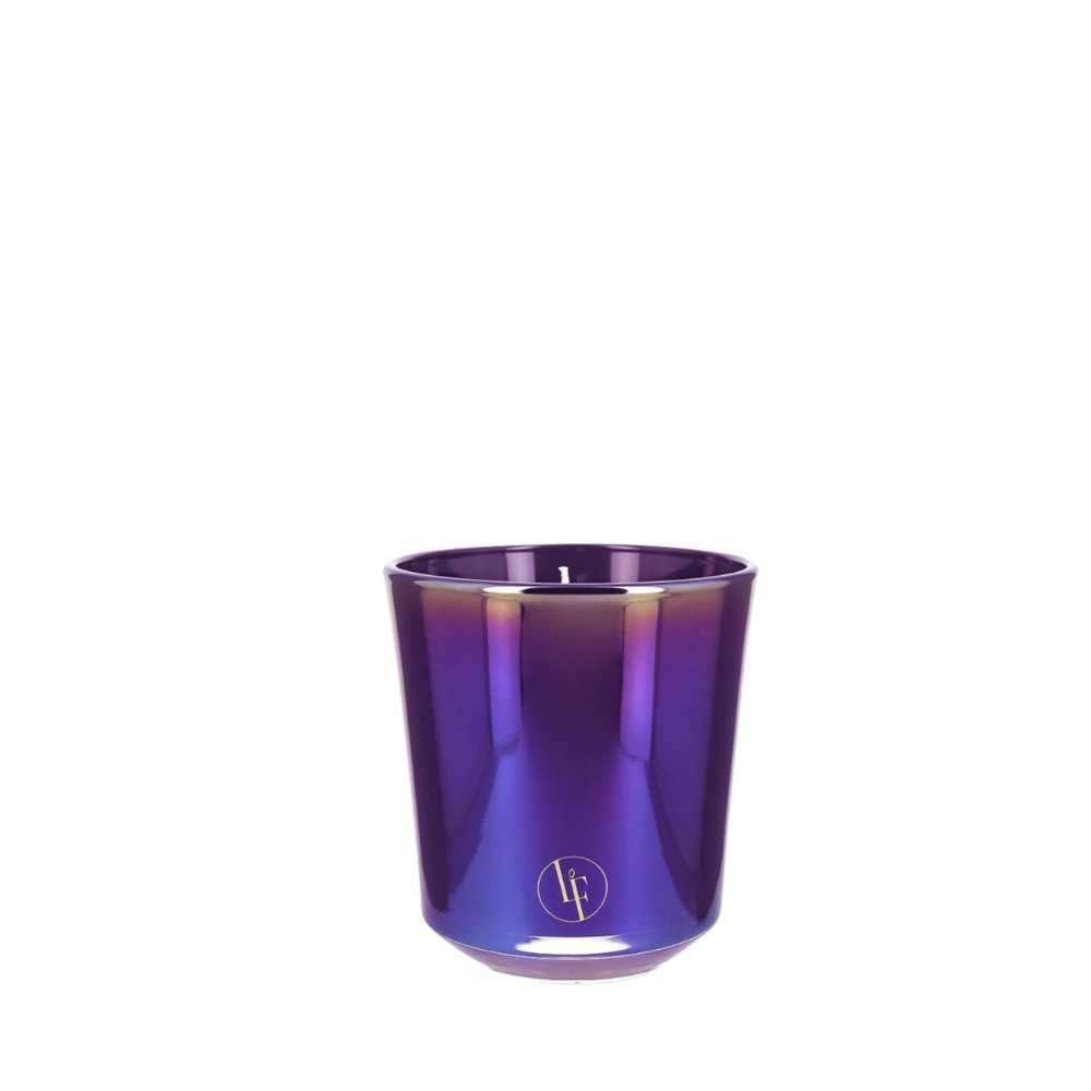 Bougies La Francaise Darbie Angell Day Dream Candle 200g - Metro Singapore Departmental Store - Celebrating 69 Years in SG