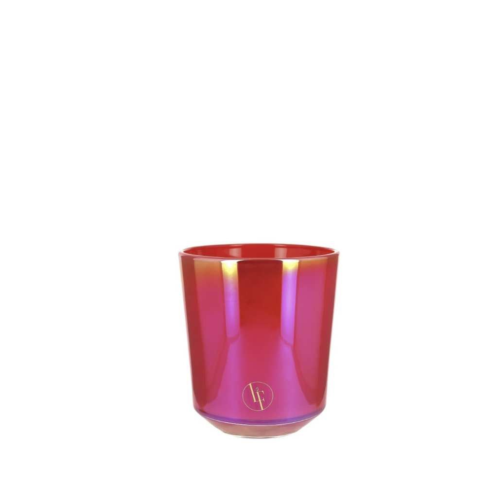 Bougies La Francaise Darbie Angell Hey Honey Candle 200g - Metro Singapore Departmental Store - Celebrating 69 Years in SG
