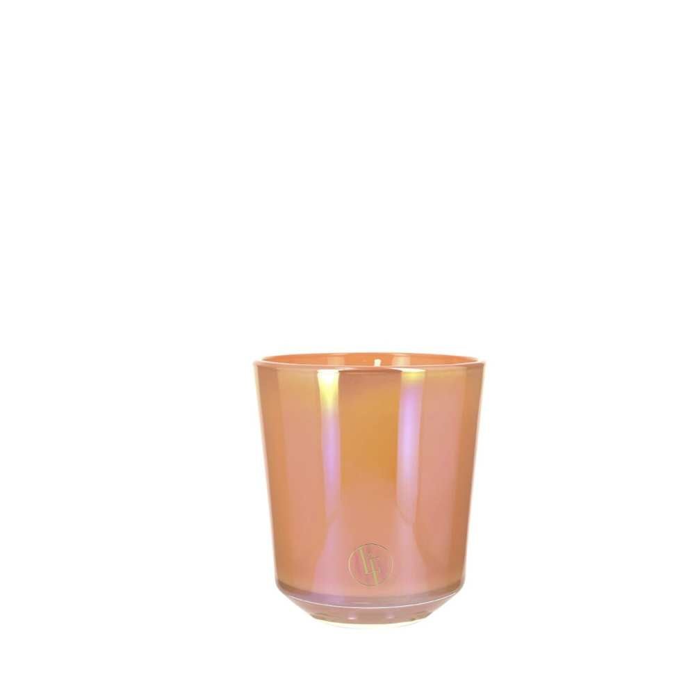 Bougies La Francaise Darbie Angell Sun Kiss Candle 200g - Metro Singapore Departmental Store - Celebrating 69 Years in SG