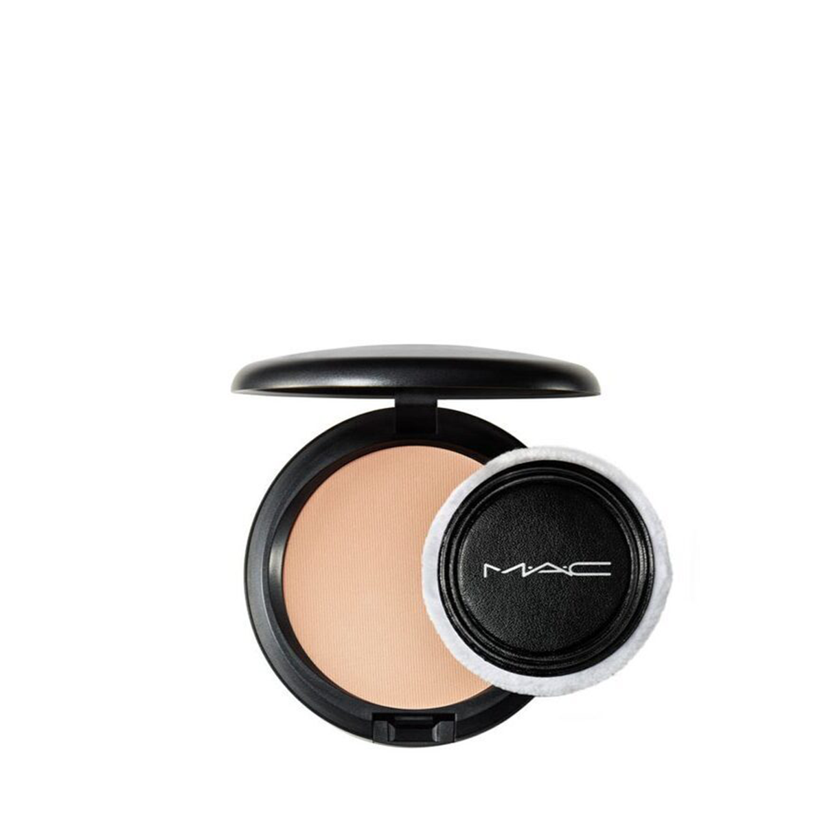 MAC Blot Powder 12g