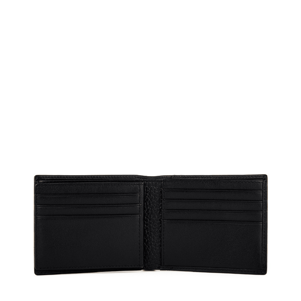 Braun Buffel Binda Centre Flap Cards Wallet - Metro Singapore Departmental Store - Celebrating 69 Years in SG