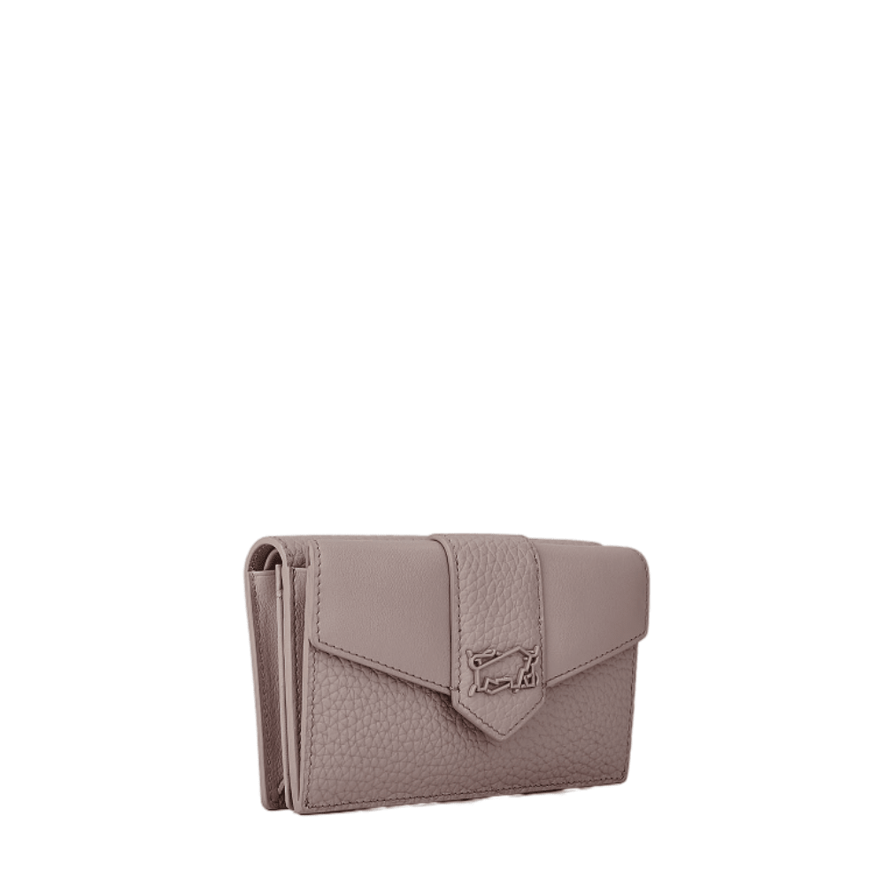 Braun Buffel Bindan Bifold Short Wallet With External Coin Compartment - Metro Singapore Departmental Store - Celebrating 69 Years in SG