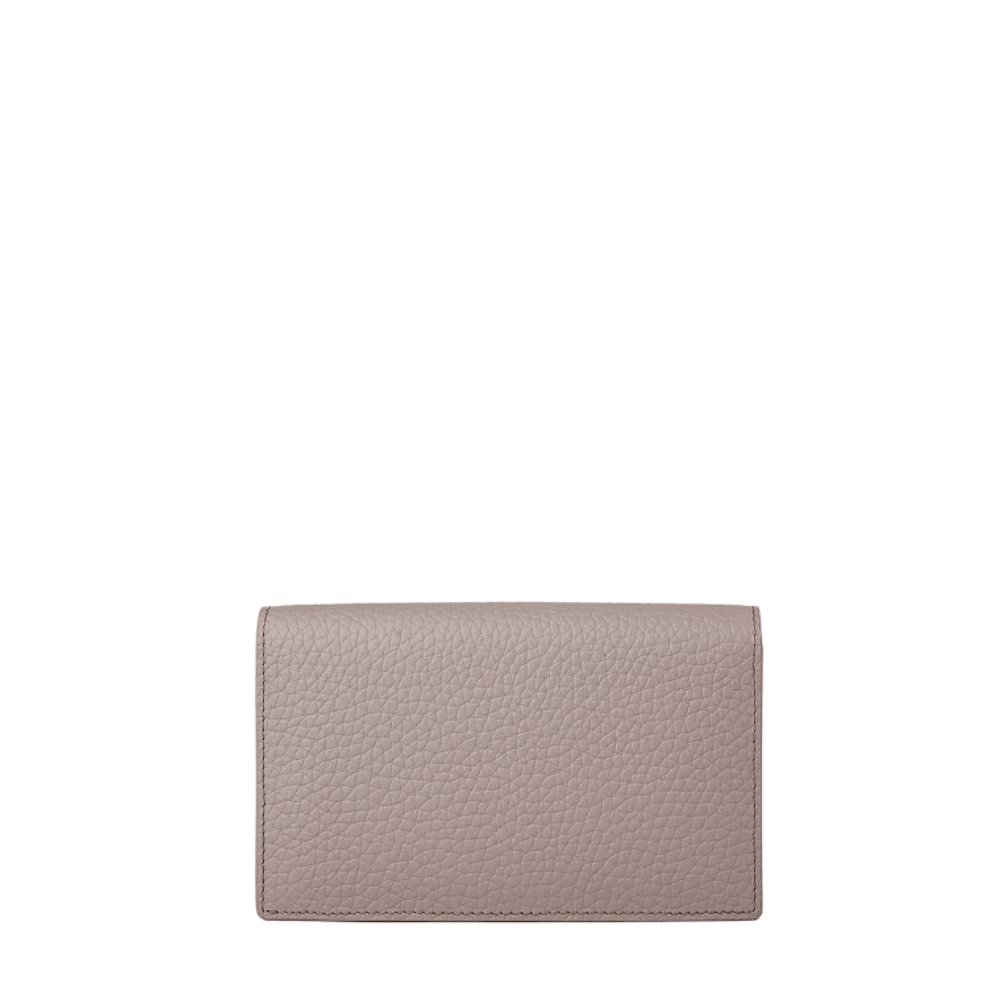 Braun Buffel Bindan Bifold Short Wallet With External Coin Compartment - Metro Singapore Departmental Store - Celebrating 69 Years in SG