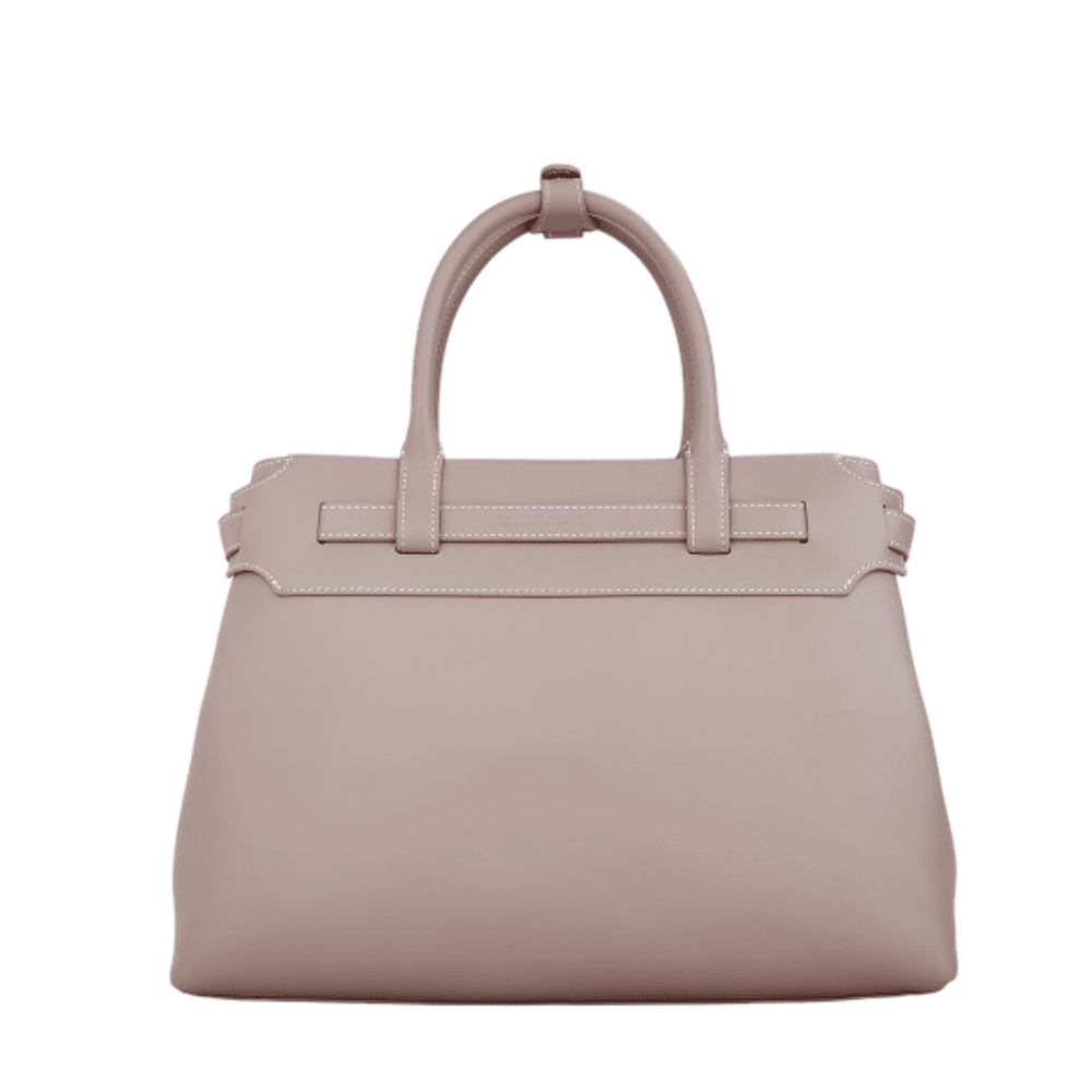 Braun Buffel Bindan Large Tote Bag - Metro Singapore Departmental Store - Celebrating 69 Years in SG