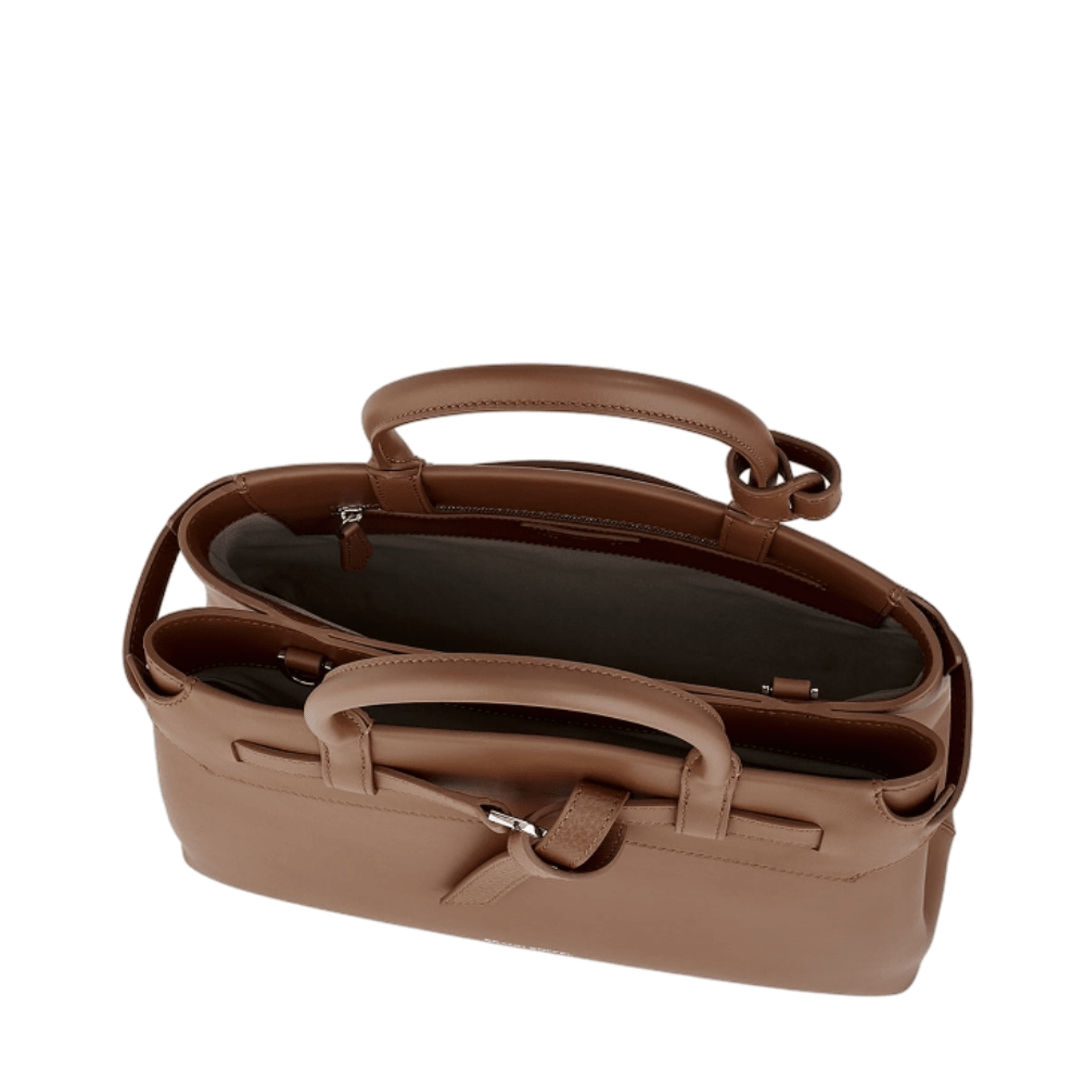 Braun Buffel Bindan Large Tote Bag - Metro Singapore Departmental Store - Celebrating 69 Years in SG