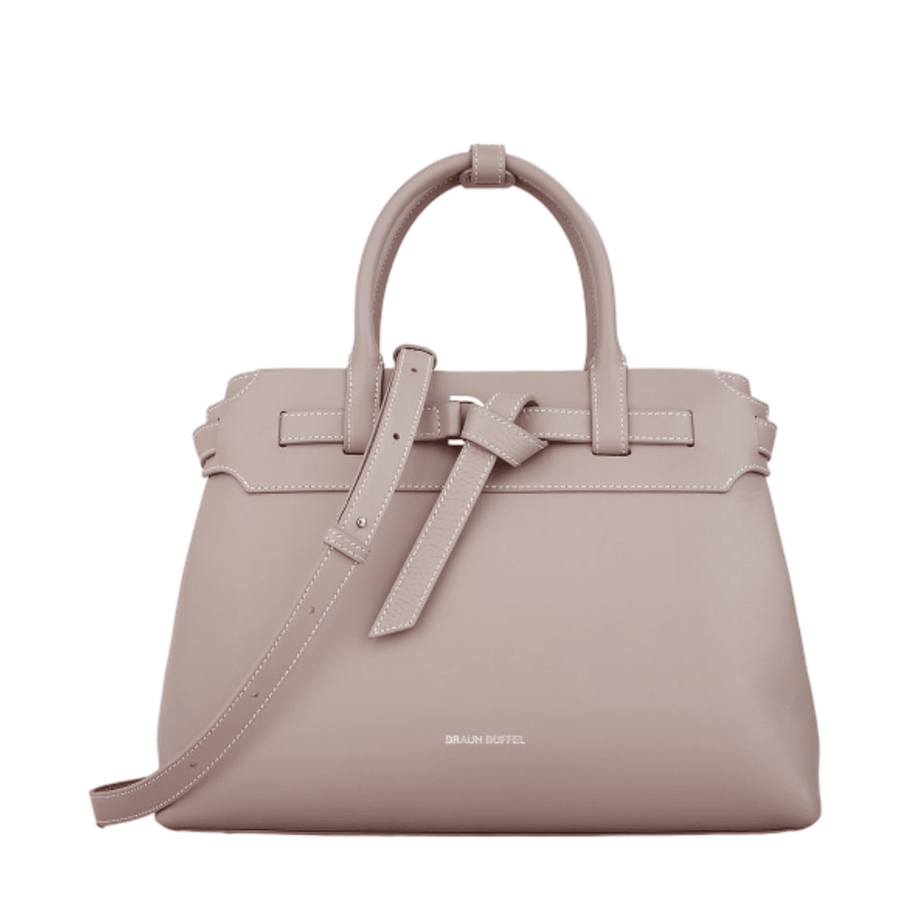 Braun Buffel Bindan Large Tote Bag - Metro Singapore Departmental Store - Celebrating 69 Years in SG