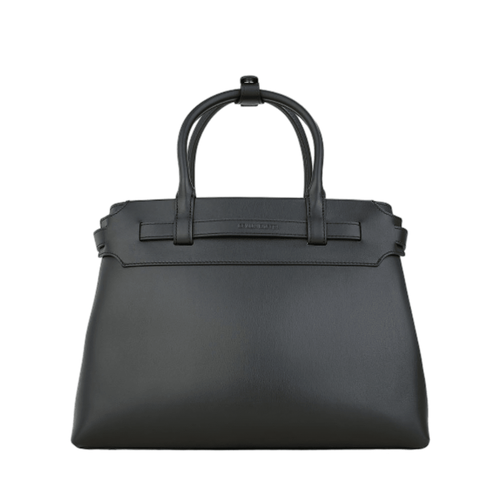 Braun Buffel Bindan Large Tote Bag - Metro Singapore Departmental Store - Celebrating 69 Years in SG