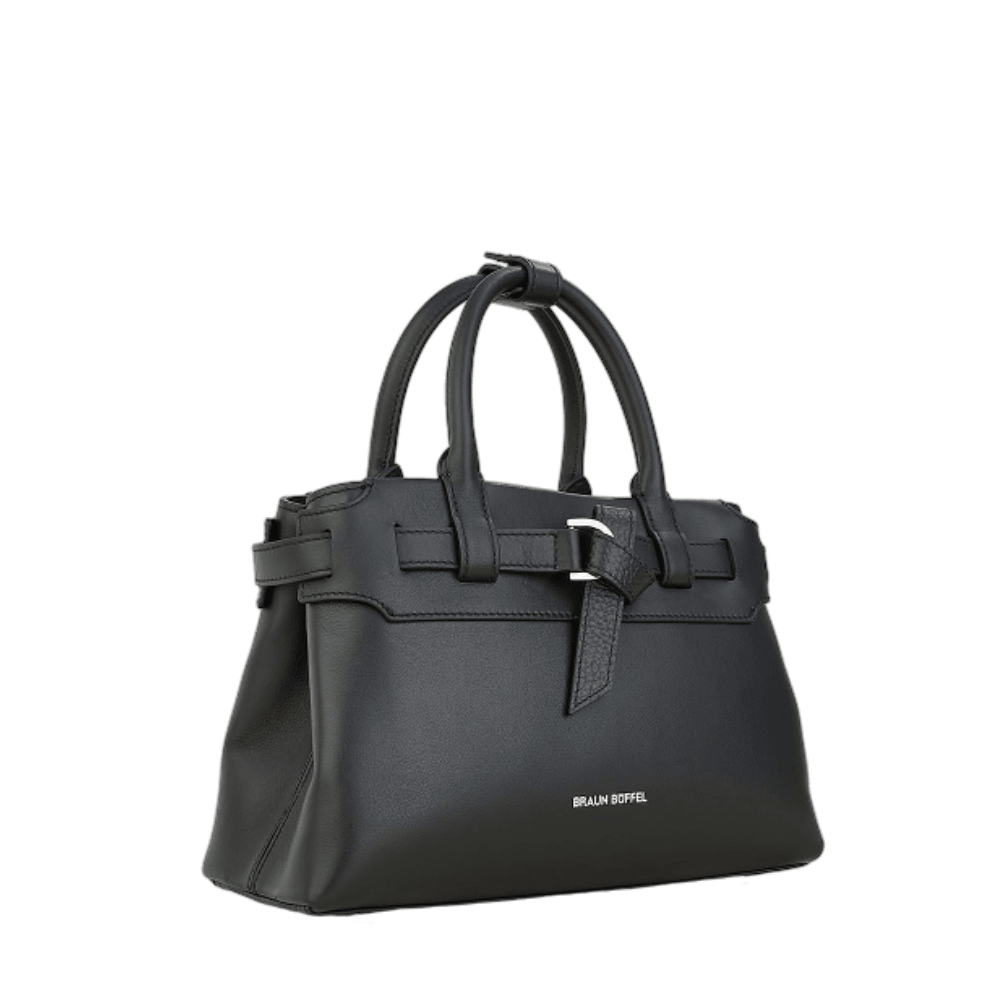 Braun Buffel Bindan Medium Tote Bag - Metro Singapore Departmental Store - Celebrating 69 Years in SG