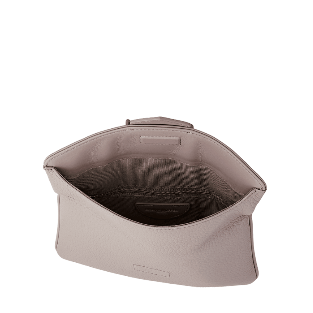 Braun Buffel Bindan Sling Pouch - Metro Singapore Departmental Store - Celebrating 69 Years in SG