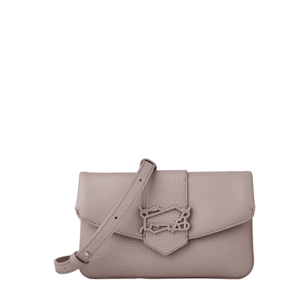 Braun Buffel Bindan Sling Pouch - Metro Singapore Departmental Store - Celebrating 69 Years in SG