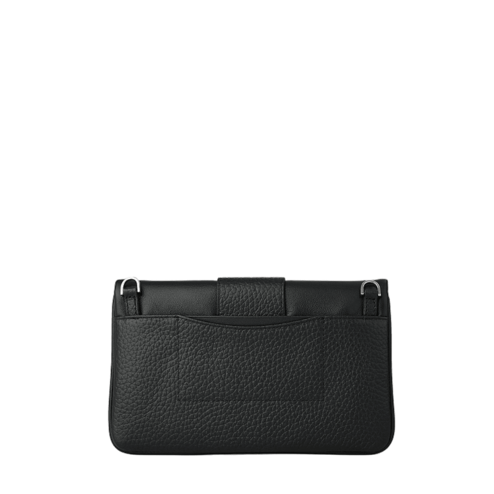Braun Buffel Bindan Sling Pouch - Metro Singapore Departmental Store - Celebrating 69 Years in SG