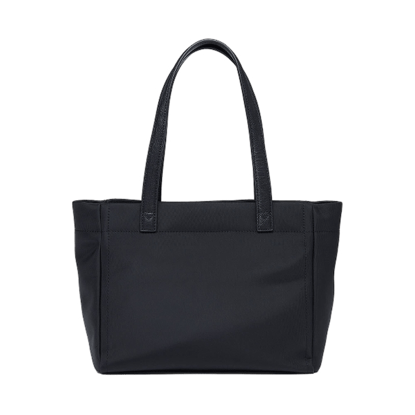 Braun Buffel Canva Medium Tote Bag - Metro Singapore Departmental Store - Celebrating 69 Years in SG