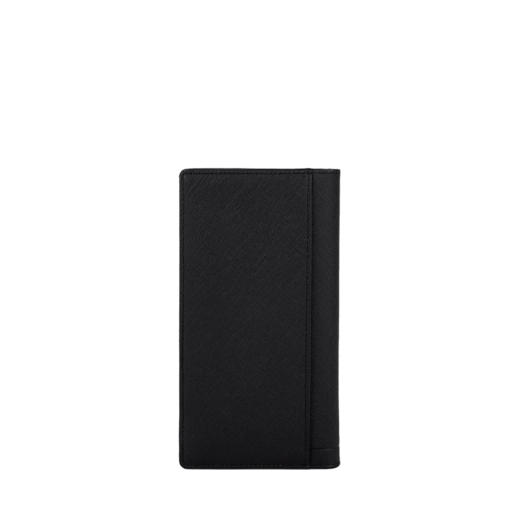 Braun Buffel Craig Bifold Long Wallet with Zip Compartment (Box Gusset) - Metro Singapore Departmental Store - Celebrating 69 Years in SG