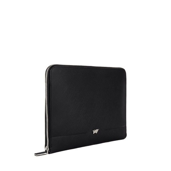 Braun Buffel Craig Large Clutch - Metro Singapore Departmental Store - Celebrating 69 Years in SG