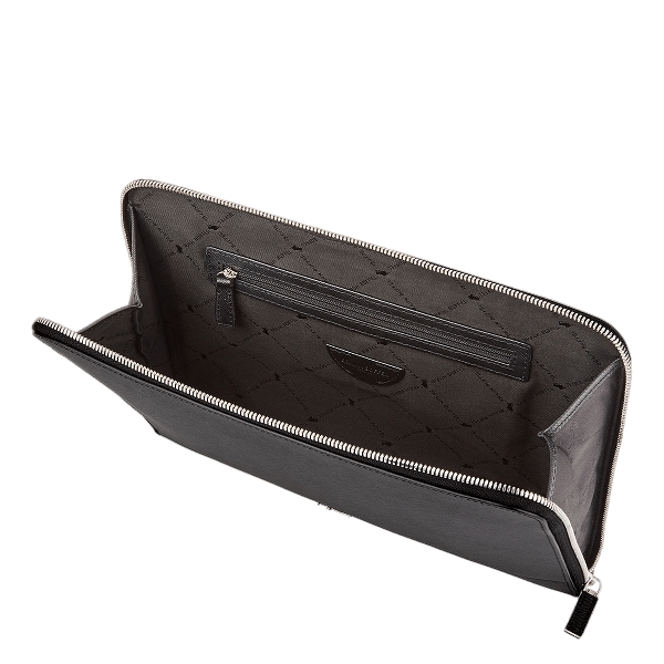 Braun Buffel Craig Large Clutch - Metro Singapore Departmental Store - Celebrating 69 Years in SG