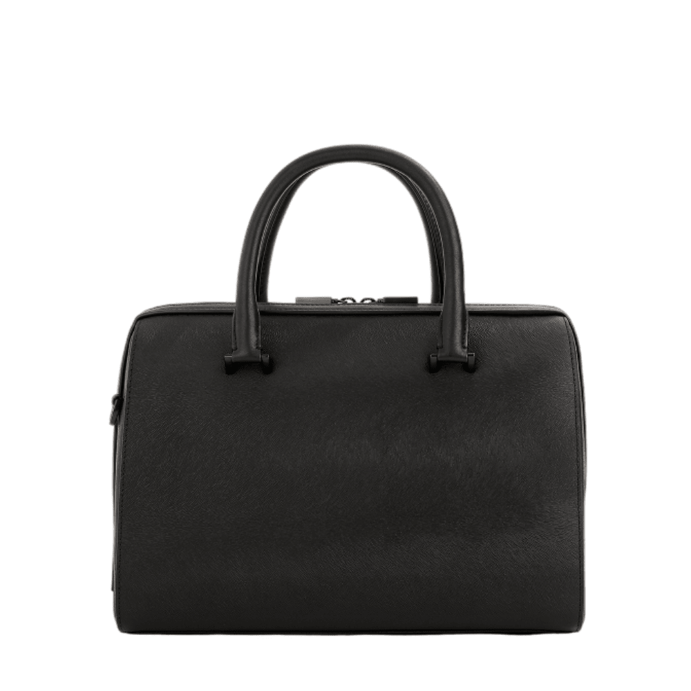 Braun Buffel Eyana Medium Boston Bag - Metro Singapore Departmental Store - Celebrating 69 Years in SG