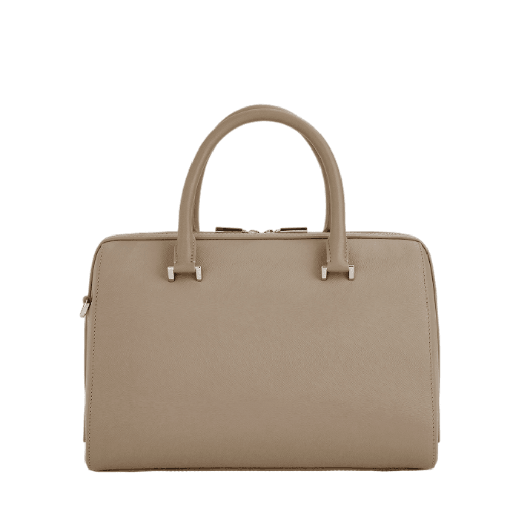 Braun Buffel Eyana Medium Boston Bag - Metro Singapore Departmental Store - Celebrating 69 Years in SG