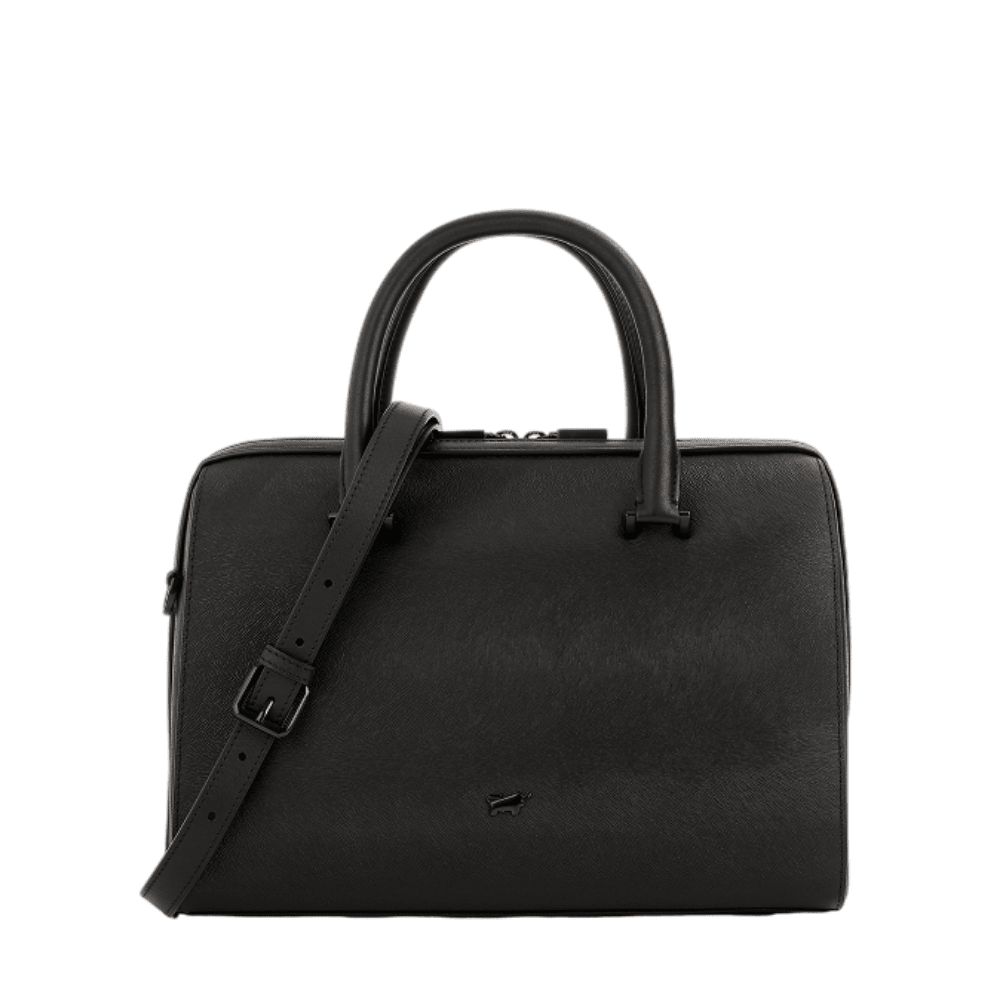 Braun Buffel Eyana Medium Boston Bag - Metro Singapore Departmental Store - Celebrating 69 Years in SG