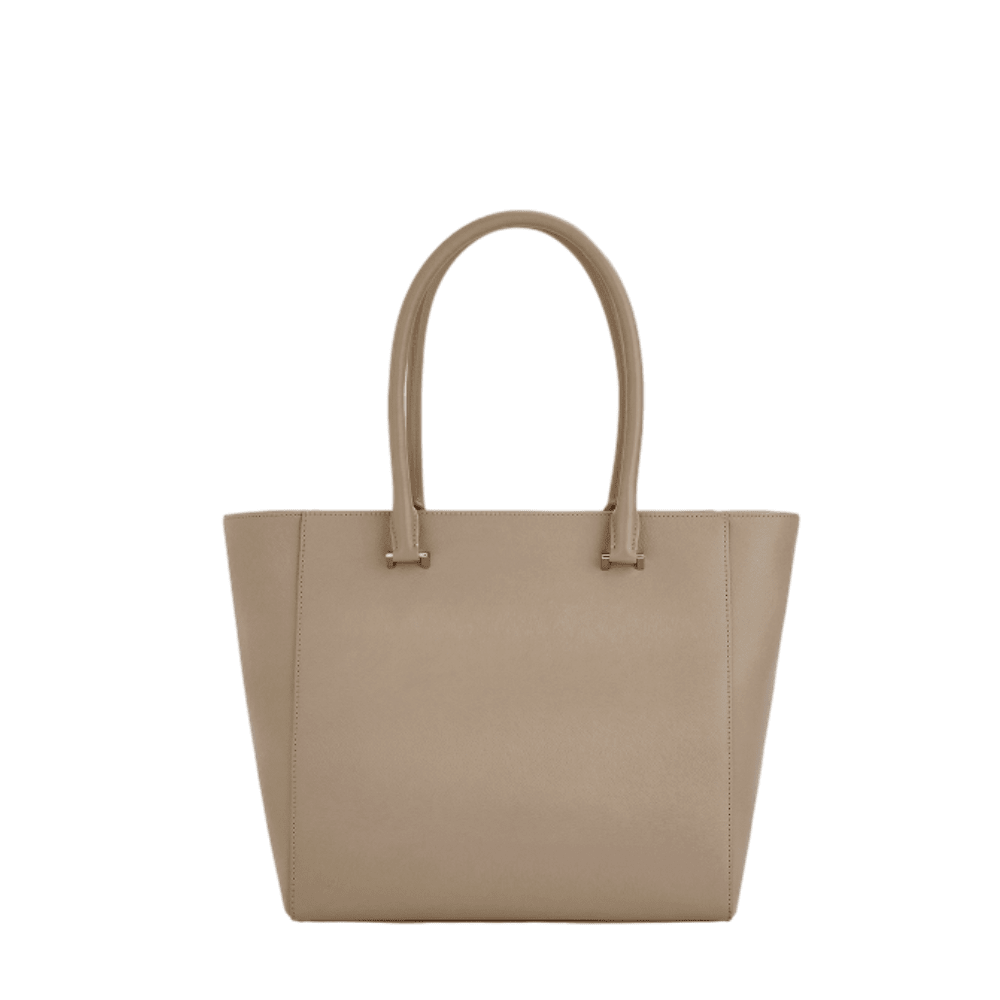 Braun Buffel Eyana Medium Tote Bag - Metro Singapore Departmental Store - Celebrating 69 Years in SG