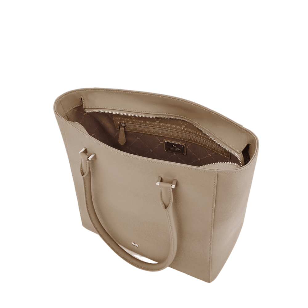 Braun Buffel Eyana Medium Tote Bag - Metro Singapore Departmental Store - Celebrating 69 Years in SG